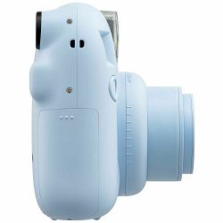 fotoaparat-fuji-instax-mini-12-pastel-blue-instax-mini-12-blue_338976.jpg
