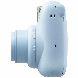 fotoaparat-fuji-instax-mini-12-pastel-blue-instax-mini-12-blue_338977.jpg