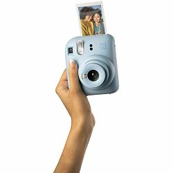 fotoaparat-fuji-instax-mini-12-pastel-blue-instax-mini-12-blue_338978.jpg