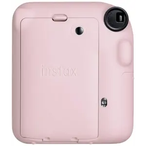 fotoaparat-fujifilm-instax-mini-12-pink-10-shoot-23004-instax-mini12-pink-bundle.webp
