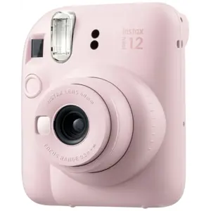 fotoaparat-fujifilm-instax-mini-12-pink-10-shoot-39730-instax-mini12-pink-bundle.webp