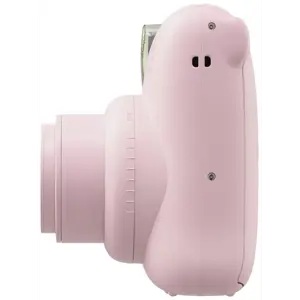 fotoaparat-fujifilm-instax-mini-12-pink-10-shoot-79638-instax-mini12-pink-bundle.webp
