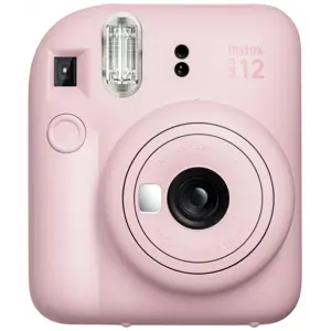 fotoaparat-fujifilm-instax-mini-12-pink-10-shoot-99896-instax-mini12-pink-bundle.webp