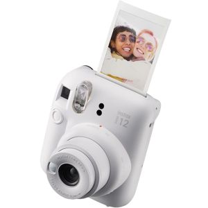 fotoaparat-fujifilm-instax-mini-12-white-10-shoot-44669-instax-mini12-white-bundle.jpg