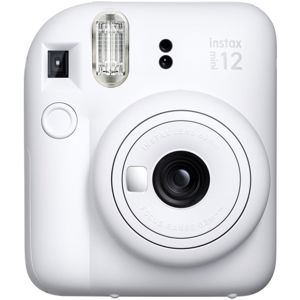 fotoaparat-fujifilm-instax-mini-12-white-10-shoot-48034-instax-mini12-white-bundle.jpg