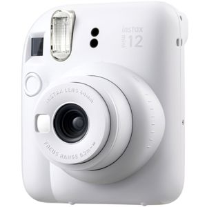 fotoaparat-fujifilm-instax-mini-12-white-10-shoot-50616-instax-mini12-white-bundle.jpg