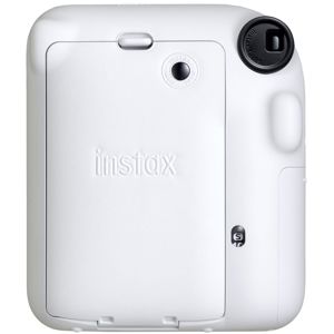 fotoaparat-fujifilm-instax-mini-12-white-10-shoot-602-instax-mini12-white-bundle.jpg
