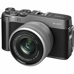 fotoaparat-fujifilm-x-a7-15-45-mm-kit-bodylens-x-a715-45_260925.jpg