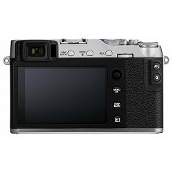 fotoaparat-fujifilm-x-e3-23-mm-kit-fujifilm_x-e3_23mm_2.jpg