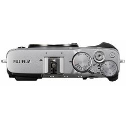 fotoaparat-fujifilm-x-e3-23-mm-kit-fujifilm_x-e3_23mm_3.jpg