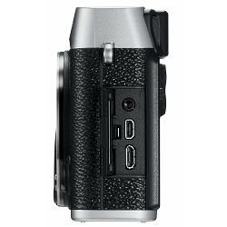 fotoaparat-fujifilm-x-e3-23-mm-kit-fujifilm_x-e3_23mm_4.jpg