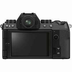 fotoaparat-fujifilm-x-s10-xf18-55-45474104431_342600.jpg