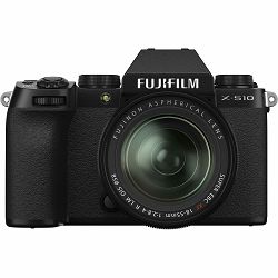 fotoaparat-fujifilm-x-s10-xf18-55-45474104431_342601.jpg