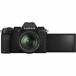 fotoaparat-fujifilm-x-s10-xf18-55-45474104431_342603.jpg
