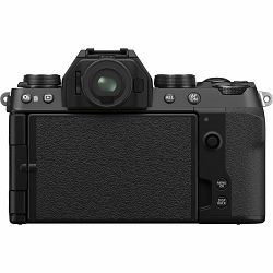 fotoaparat-fujifilm-x-s10-xf18-55-45474104431_342604.jpg