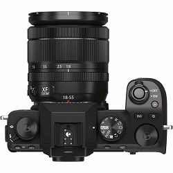 fotoaparat-fujifilm-x-s10-xf18-55-45474104431_342605.jpg