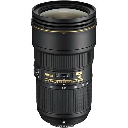 fotoaparat-nikkor-jaa824da_2.jpg