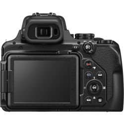 fotoaparat-nikon-coolpix-p1100-65177-4960759916617.jpg