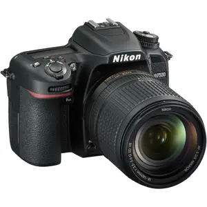fotoaparat-nikon-d7500-kit-18-140vr-59554-39841.webp