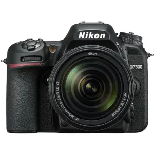 fotoaparat-nikon-d7500-kit-18-140vr-60139-39841.webp