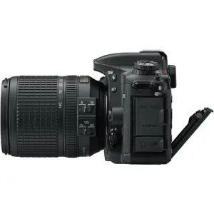 fotoaparat-nikon-d7500-kit-18-140vr-68749-39841.webp