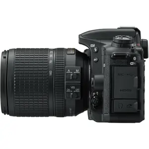 fotoaparat-nikon-d7500-kit-18-140vr-69482-39841.webp