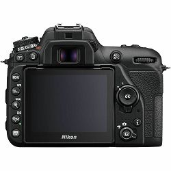 fotoaparat-nikon-d7500-vba510ae_2.jpg