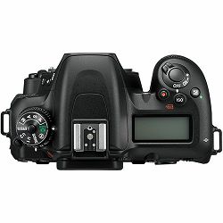 fotoaparat-nikon-d7500-vba510ae_3.jpg