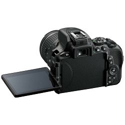 fotoaparat-nikon-d7500-vba510ae_5.jpg