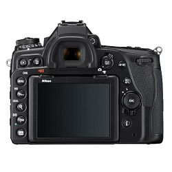 fotoaparat-nikon-d780-body-vba560ae_2.jpg