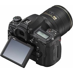 fotoaparat-nikon-d780-kit-af24-120mm-f4g-vr-vba560k001_2.jpg