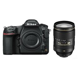 fotoaparat-nikon-d780-kit-af24-120mm-f4g-vr-vba560k001_3.jpg