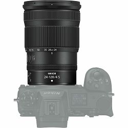 fotoaparat-nikon-nikon-z6ii-24-120mm-f4-kit-voa060k008_272182.jpg