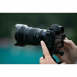 fotoaparat-nikon-nikon-z6ii-24-120mm-f4-kit-voa060k008_272183.jpg