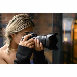 fotoaparat-nikon-nikon-z6ii-24-120mm-f4-kit-voa060k008_272184.jpg