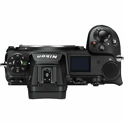 fotoaparat-nikon-nikon-z6ii-24-120mm-f4-kit-voa060k008_272186.jpg
