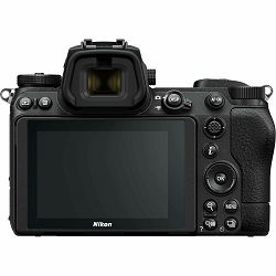 fotoaparat-nikon-nikon-z6ii-24-120mm-f4-kit-voa060k008_272187.jpg