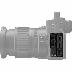 fotoaparat-nikon-nikon-z6ii-24-120mm-f4-kit-voa060k008_272188.jpg