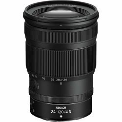 fotoaparat-nikon-nikon-z6ii-24-120mm-f4-kit-voa060k008_272189.jpg