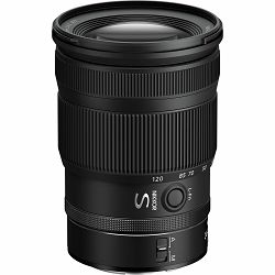 fotoaparat-nikon-nikon-z6ii-24-120mm-f4-kit-voa060k008_272190.jpg