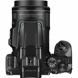 fotoaparat-nikon-p950-vqa100ea_2.jpg