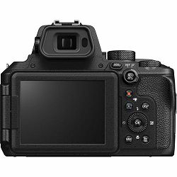fotoaparat-nikon-p950-vqa100ea_3.jpg