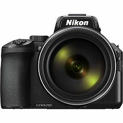 fotoaparat-nikon-p950-vqa100ea_4.jpg
