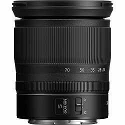 fotoaparat-nikon-z-24-70mm-jma704da_2.jpg