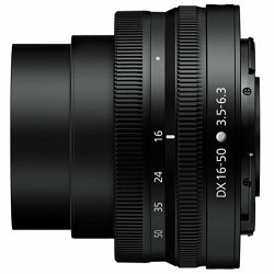 fotoaparat-nikon-z-fc-16-50-f35-63-vr-bk-voa090kb02_336356.jpg
