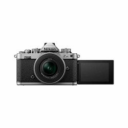 fotoaparat-nikon-z-fc-16-50-f35-63-vr-sl-voa090k002_336438.jpg