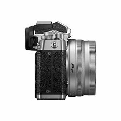 fotoaparat-nikon-z-fc-16-50-f35-63-vr-sl-voa090k002_336439.jpg