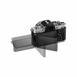 fotoaparat-nikon-z-fc-16-50-f35-63-vr-sl-voa090k002_336440.jpg