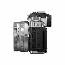 fotoaparat-nikon-z-fc-16-50-f35-63-vr-sl-voa090k002_336441.jpg