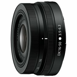 fotoaparat-nikon-z-fc-16-50vr-bk-50-250-vr-voa090kb03_336458.jpg